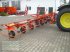 Kreiselheuer типа Kuhn GF 8702, Gebrauchtmaschine в Unterneukirchen (Фотография 5)
