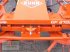 Kreiselheuer типа Kuhn GF 8702, Gebrauchtmaschine в Unterneukirchen (Фотография 7)