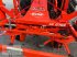 Kreiselheuer a típus Kuhn GF 8702, Gebrauchtmaschine ekkor: Langenau (Kép 7)