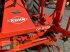Kreiselheuer Türe ait Kuhn GF 8702, Gebrauchtmaschine içinde Schenefeld (resim 5)