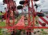 Kreiselheuer του τύπου Kuhn GF 8702, Gebrauchtmaschine σε Bonndorf (Φωτογραφία 2)