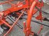 Kreiselheuer Türe ait Kuhn GF 8702, Gebrauchtmaschine içinde Berndorf (resim 5)