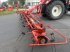 Kreiselheuer Türe ait Kuhn GF 8702, Gebrauchtmaschine içinde Göpfritz (resim 9)