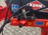 Kreiselheuer Türe ait Kuhn GF 8703 T, Neumaschine içinde Plau am See / OT Klebe (resim 6)