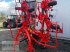 Kreiselheuer типа Kuhn GF 8703, Neumaschine в Delbrück (Фотография 1)