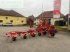 Kreiselheuer za tip Kuhn gf 8703, Gebrauchtmaschine u LENZING (Slika 1)