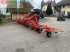 Kreiselheuer za tip Kuhn gf 8703, Gebrauchtmaschine u LENZING (Slika 2)