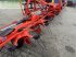 Kreiselheuer za tip Kuhn gf 8703, Gebrauchtmaschine u LENZING (Slika 4)