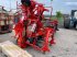 Kreiselheuer tipa Kuhn GF 8703, Neumaschine u Nottuln (Slika 2)
