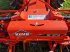 Kreiselheuer Türe ait Kuhn GF 8712 Giroheuer, Gebrauchtmaschine içinde Chur (resim 8)