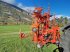 Kreiselheuer Türe ait Kuhn GF 8712 Giroheuer, Gebrauchtmaschine içinde Chur (resim 3)