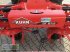 Kreiselheuer of the type Kuhn GF 8713, Gebrauchtmaschine in Perlesreut (Picture 7)