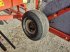 Kreiselheuer del tipo Kuhn GF10601, Gebrauchtmaschine In BRAY en Val (Immagine 7)