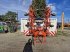 Kreiselheuer del tipo Kuhn GF10601, Gebrauchtmaschine In BRAY en Val (Immagine 1)