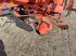 Kreiselheuer del tipo Kuhn GF10601, Gebrauchtmaschine In BRAY en Val (Immagine 6)