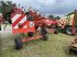 Kreiselheuer Türe ait Kuhn GF10802 TGII aufgesattelt, Gebrauchtmaschine içinde Marxen (resim 3)