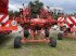 Kreiselheuer Türe ait Kuhn GF10802 TGII aufgesattelt, Gebrauchtmaschine içinde Marxen (resim 4)