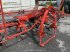 Kreiselheuer of the type Kuhn GF10803 (MY 2023), Gebrauchtmaschine in Rietberg (Picture 9)