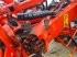 Kreiselheuer типа Kuhn GF10812T, Gebrauchtmaschine в BRAY en Val (Фотография 8)