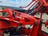 Kreiselheuer типа Kuhn GF10812T, Gebrauchtmaschine в BRAY en Val (Фотография 7)