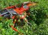 Kreiselheuer of the type Kuhn GF10812T, Gebrauchtmaschine in BRAY en Val (Picture 3)