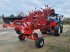 Kreiselheuer типа Kuhn GF10812T, Gebrauchtmaschine в BRAY en Val (Фотография 2)