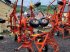 Kreiselheuer типа Kuhn Gf3701, Gebrauchtmaschine в ORBEY (Фотография 1)