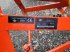 Kreiselheuer типа Kuhn Gf3701, Gebrauchtmaschine в Julienrupt (Фотография 6)