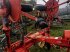 Kreiselheuer Türe ait Kuhn GF5001MH, Gebrauchtmaschine içinde Nasbinals (resim 3)