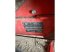 Kreiselheuer типа Kuhn GF5202, Gebrauchtmaschine в ESCAUDOEUVRES (Фотография 6)