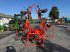 Kreiselheuer typu Kuhn GF5801, Gebrauchtmaschine v Wargnies Le Grand (Obrázek 2)