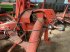 Kreiselheuer του τύπου Kuhn GF6502, Gebrauchtmaschine σε GUERET (Φωτογραφία 6)