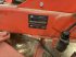Kreiselheuer του τύπου Kuhn GF6502, Gebrauchtmaschine σε GUERET (Φωτογραφία 7)