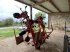 Kreiselheuer typu Kuhn GF7601MH, Gebrauchtmaschine v BELLAC (Obrázek 4)