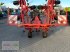 Kreiselheuer типа Kuhn GF7702, Gebrauchtmaschine в Schwülper (Фотография 8)