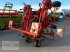 Kreiselheuer типа Kuhn GF7702, Gebrauchtmaschine в Schwülper (Фотография 9)