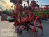 Kreiselheuer of the type Kuhn GF7702, Gebrauchtmaschine in Schwülper (Picture 10)