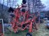 Kreiselheuer du type Kuhn Gf7802, Gebrauchtmaschine en VERNOUX EN VIVARAIS (Photo 2)