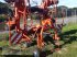 Kreiselheuer of the type Kuhn GF7902, Gebrauchtmaschine in Altenfelden (Picture 9)