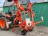 Kreiselheuer Türe ait Kuhn GF8501 MH, Gebrauchtmaschine içinde Liebenwalde (resim 1)