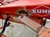 Kreiselheuer Türe ait Kuhn GF8501 MH, Gebrauchtmaschine içinde Liebenwalde (resim 5)