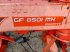 Kreiselheuer Türe ait Kuhn GF8501 MH, Gebrauchtmaschine içinde Liebenwalde (resim 9)