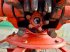 Kreiselheuer Türe ait Kuhn GF8501 MH, Gebrauchtmaschine içinde Liebenwalde (resim 19)