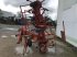 Kreiselheuer of the type Kuhn GF8501MH, Gebrauchtmaschine in MORLHON LE HAUT (Picture 7)