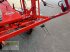 Kreiselheuer des Typs Kuhn GF8702 defekt, Gebrauchtmaschine in Ahaus (Bild 13)