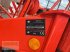 Kreiselheuer des Typs Kuhn GF8702 defekt, Gebrauchtmaschine in Ahaus (Bild 17)
