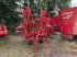 Kreiselheuer typu Kuhn GF8702, Gebrauchtmaschine v les hayons (Obrázek 2)