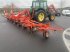 Kreiselheuer za tip Kuhn GF8702, Gebrauchtmaschine u SAINT FLOUR (Slika 7)