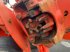 Kreiselheuer za tip Kuhn GF8702, Gebrauchtmaschine u SAINT FLOUR (Slika 11)