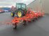 Kreiselheuer za tip Kuhn GF8702, Gebrauchtmaschine u SAINT FLOUR (Slika 9)